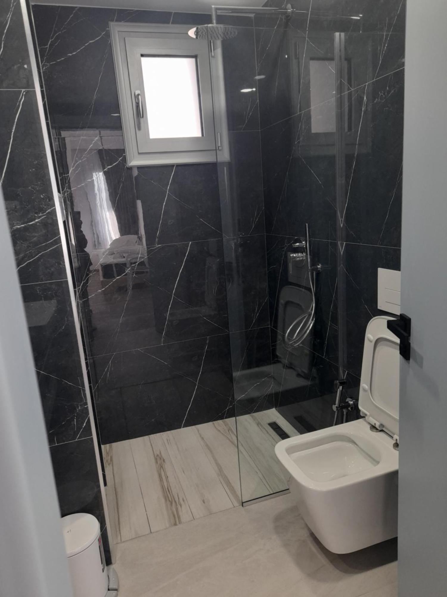 Anxhelos Hotel Химара Номер фото